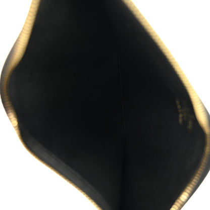 Louis Vuitton Reverse Monogram Slim Purse 5 of 6