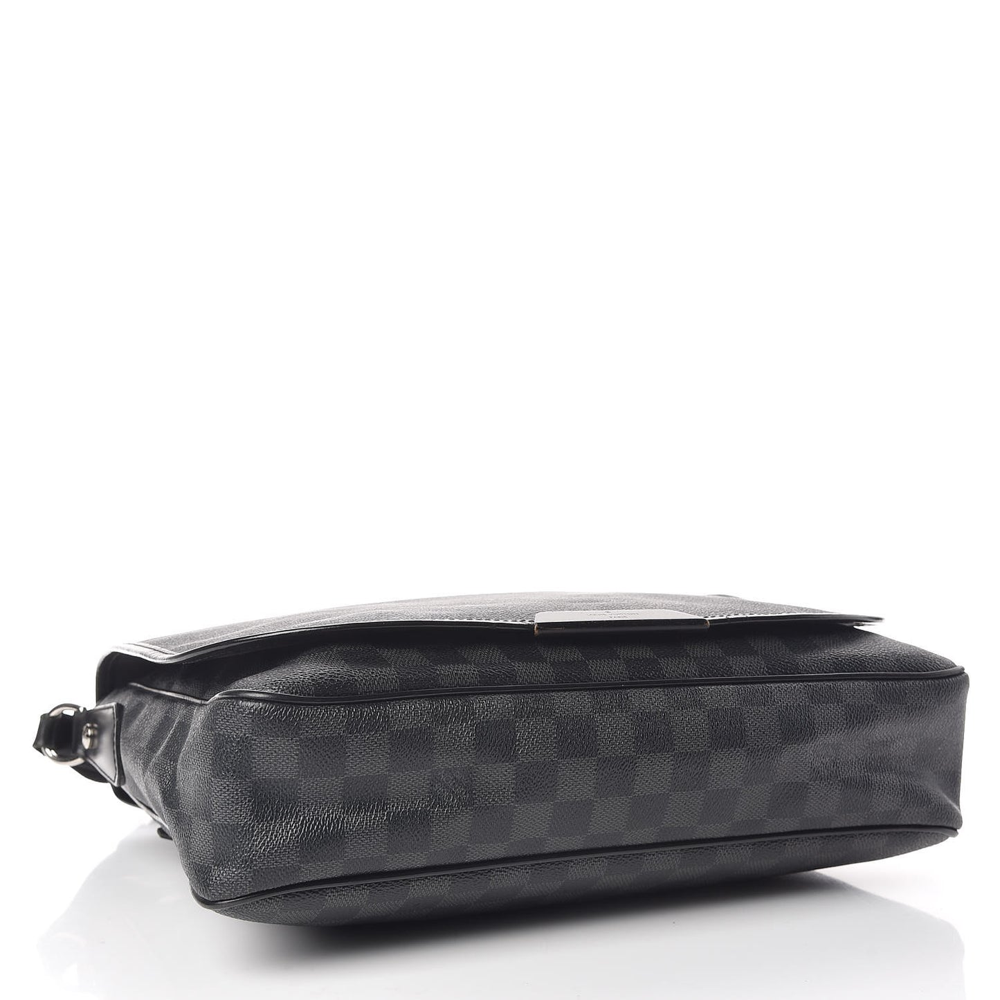 Damier Graphite Daniel MM