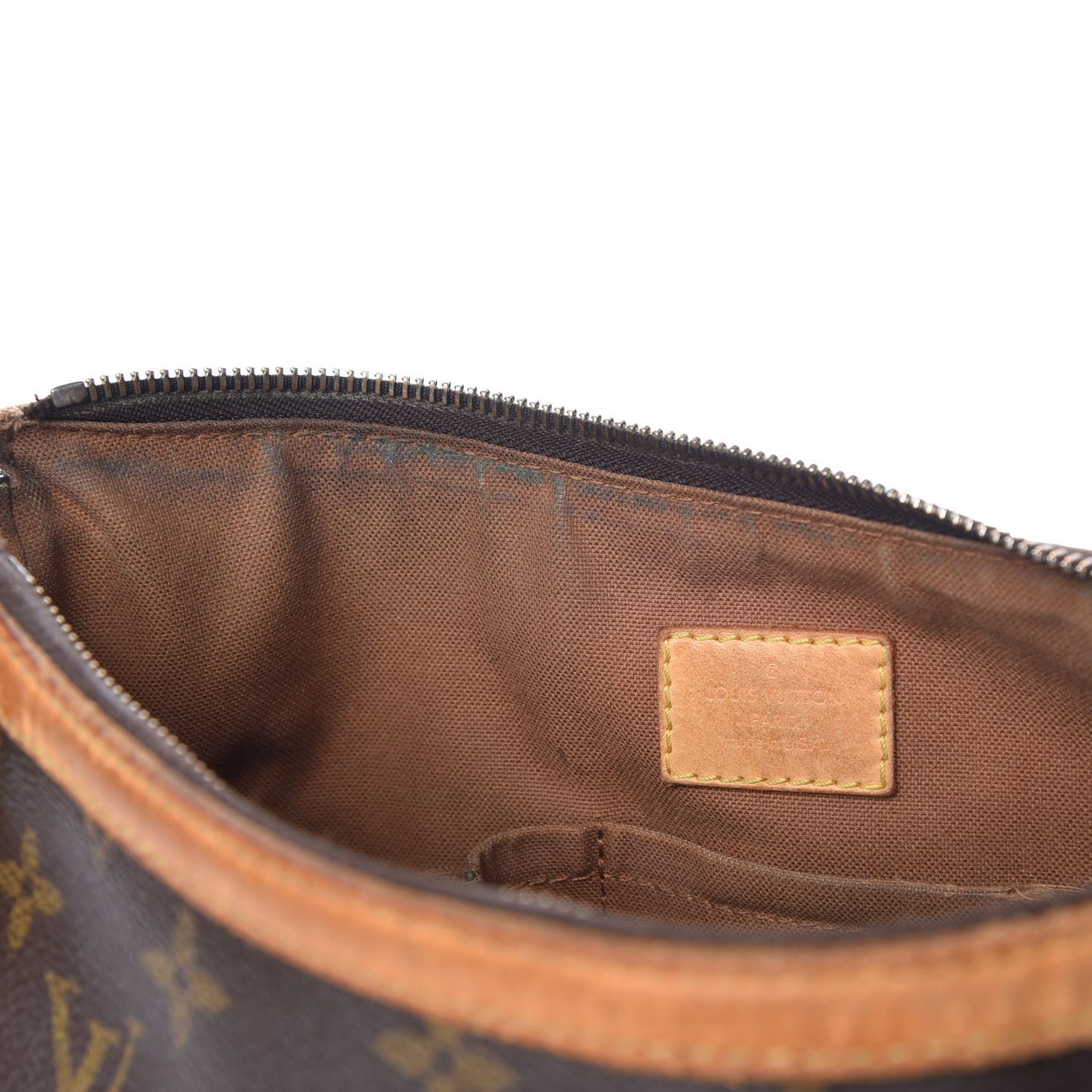 Monogram Tulum PM