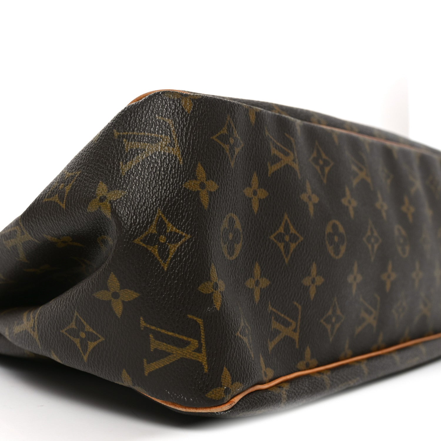 Louis Vuitton Monogram Batignolles Horizontal 8 of 9