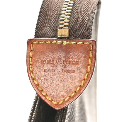 Louis Vuitton Monogram Toiletry Pouch 26 7 of 12