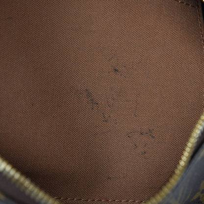 Louis Vuitton Monogram Sully PM 15 of 15