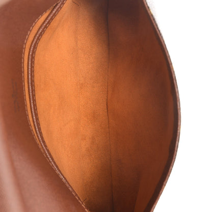 Louis Vuitton Monogram Musette Tango 5 of 7