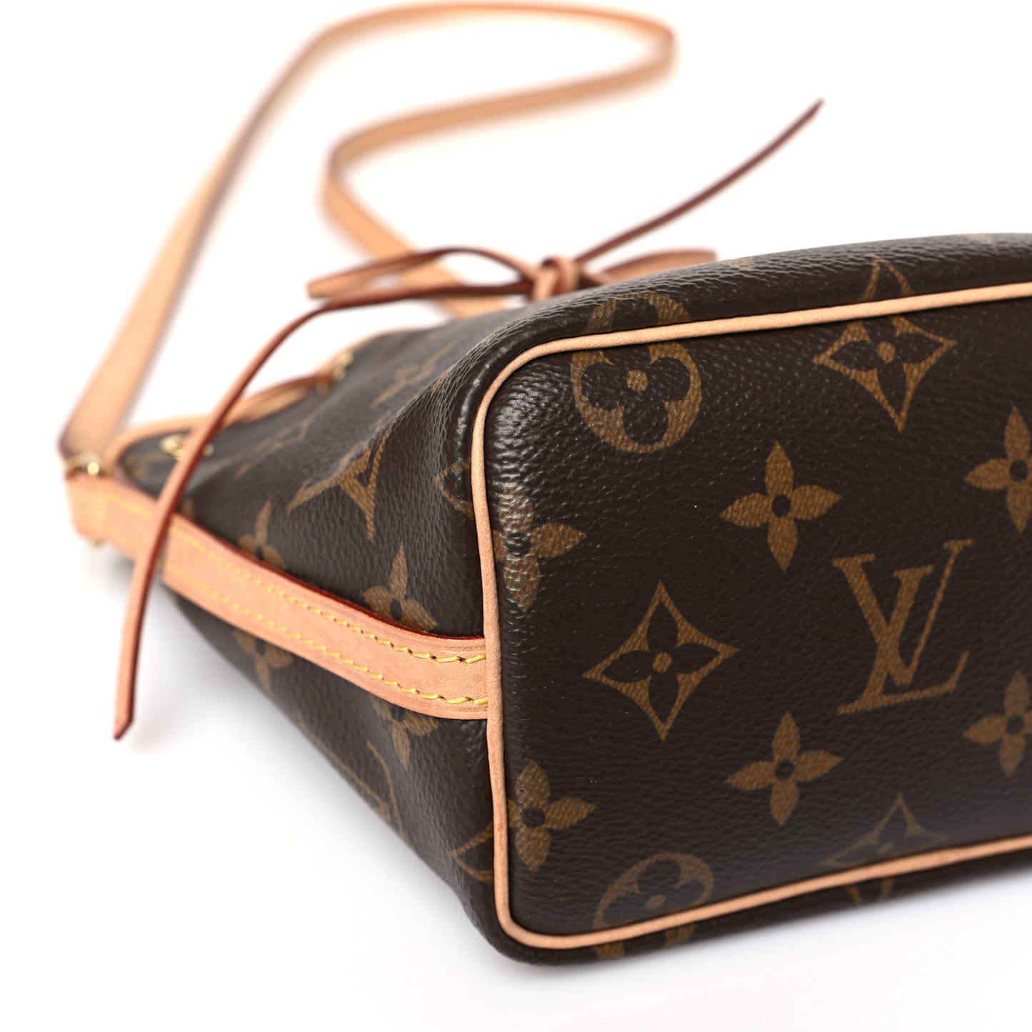 Monogram Nano Noe