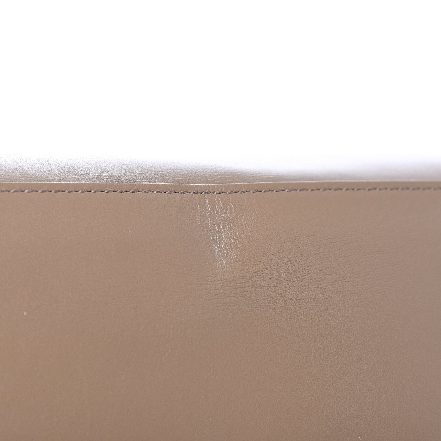 Gucci Nappa Bamboo Web Medium Nymphaea Top Handle Bag Brown 8 of 12