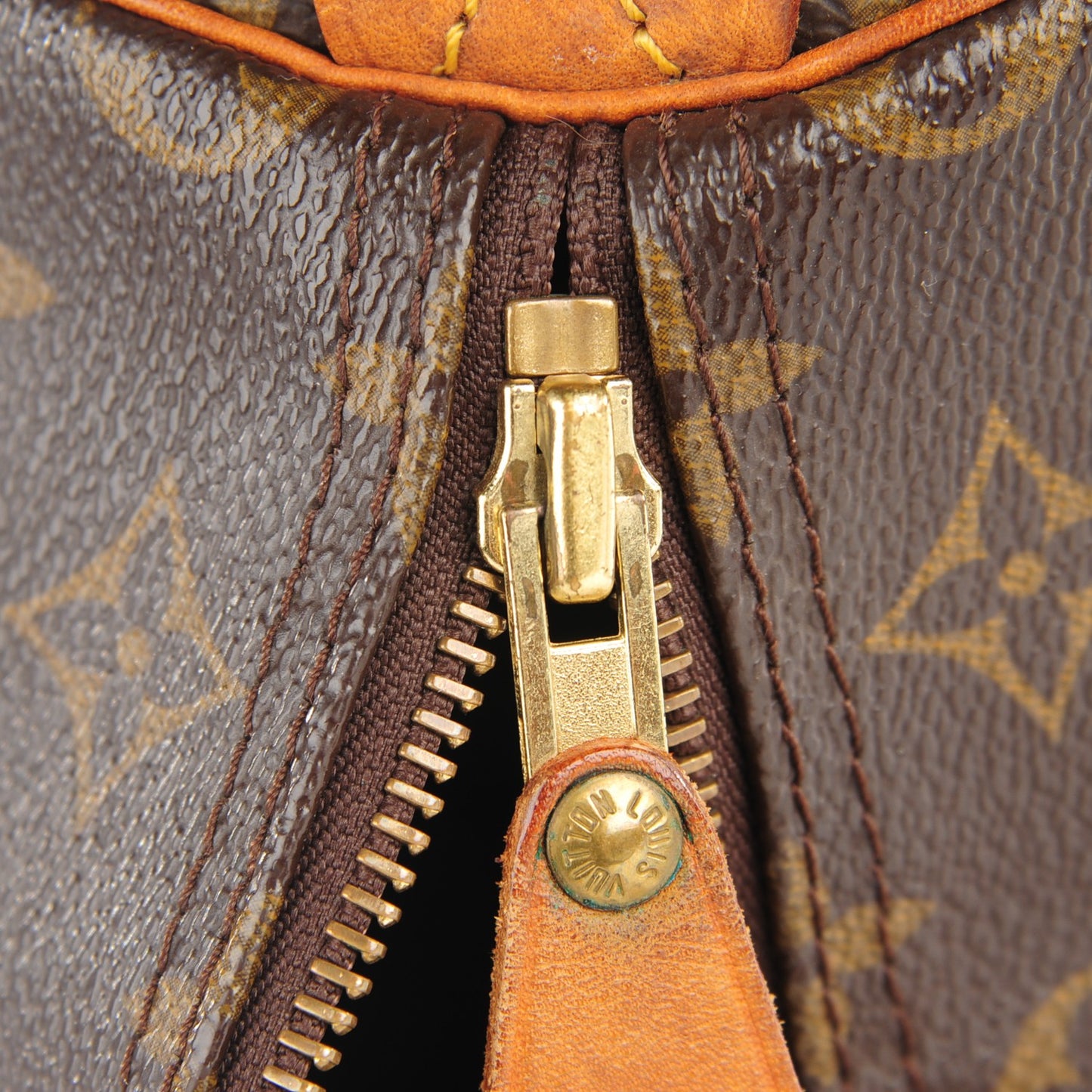 Monogram Speedy 30