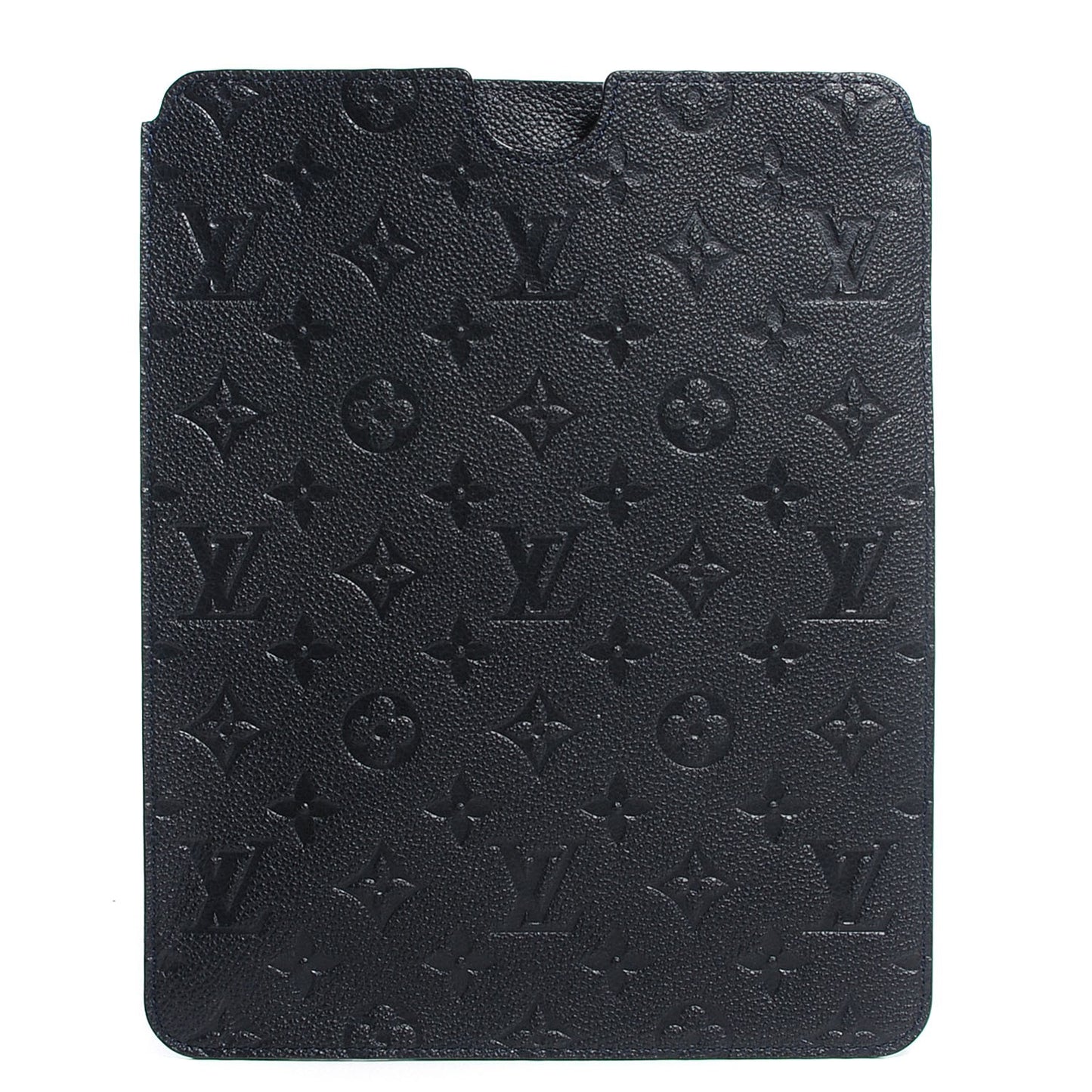 Empreinte iPad Softcase Infini