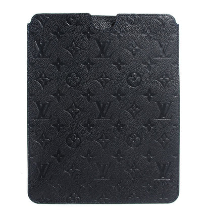 Louis Vuitton Empreinte iPad Softcase Infini 1 of 8