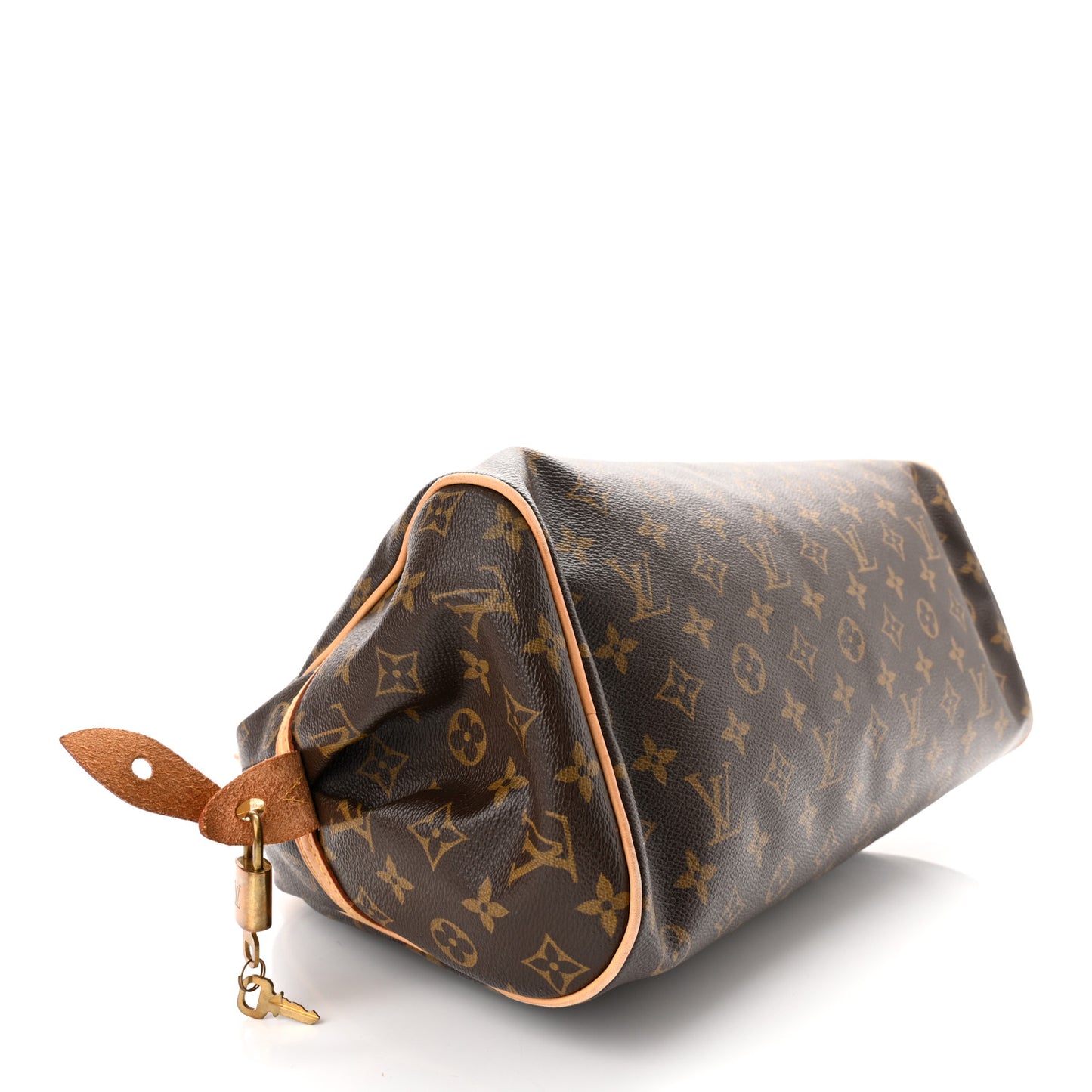 Monogram Montorgueil GM