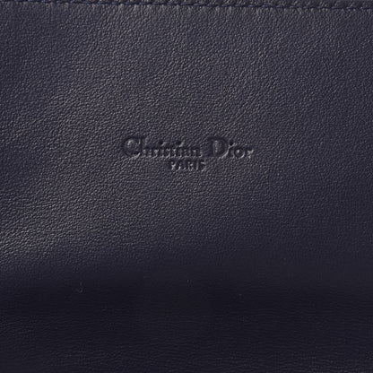 Christian Dior Calfskin Animals Pouch Set Multicolor 9 of 10