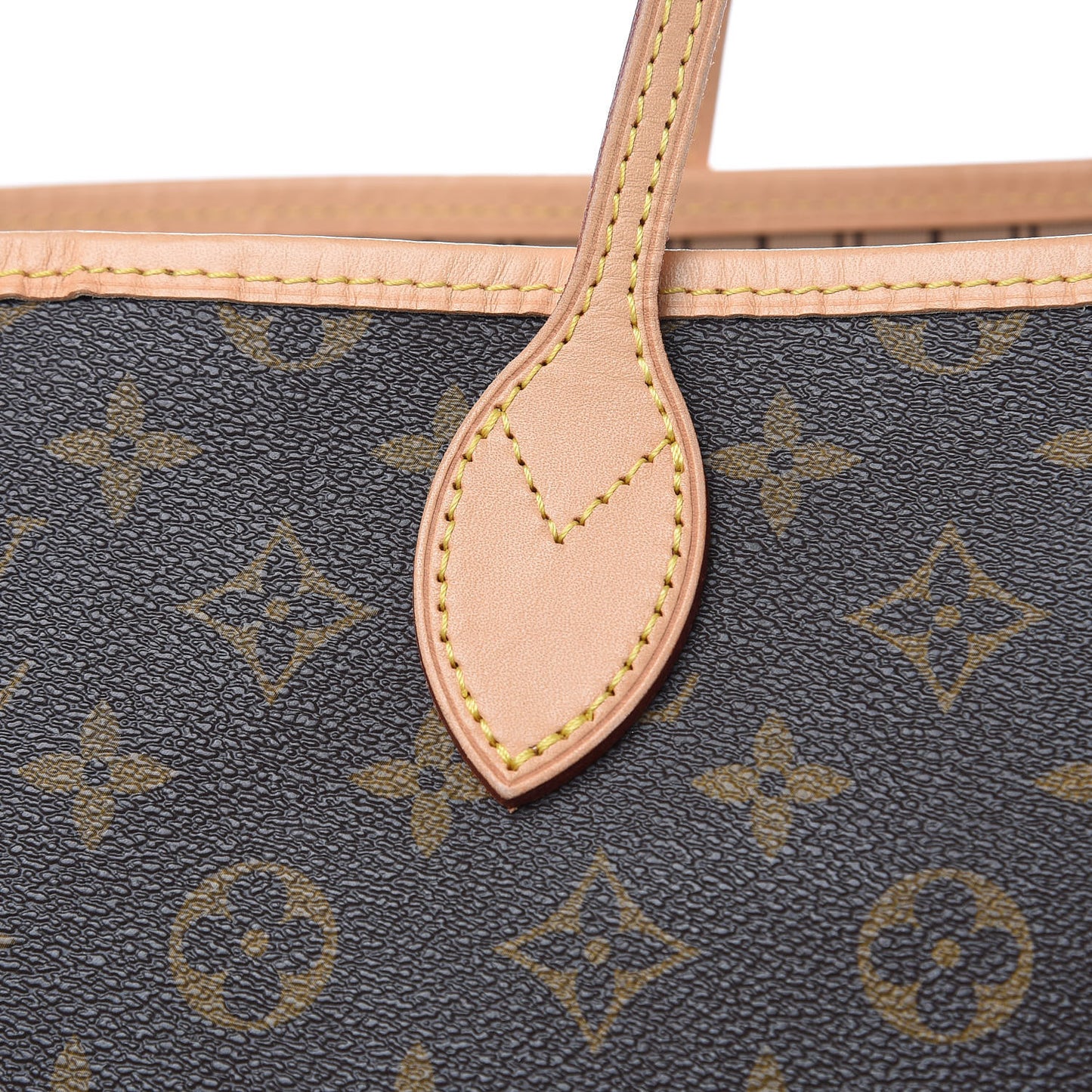 Monogram Neo Neverfull GM