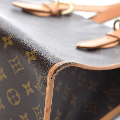Louis Vuitton Monogram Popincourt Haut 12 of 17
