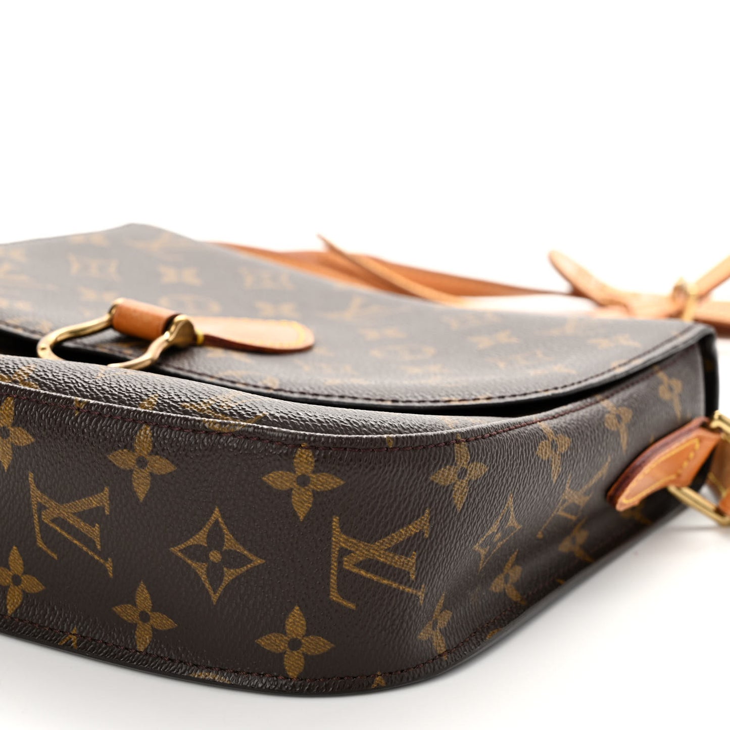 Monogram Saint Cloud GM