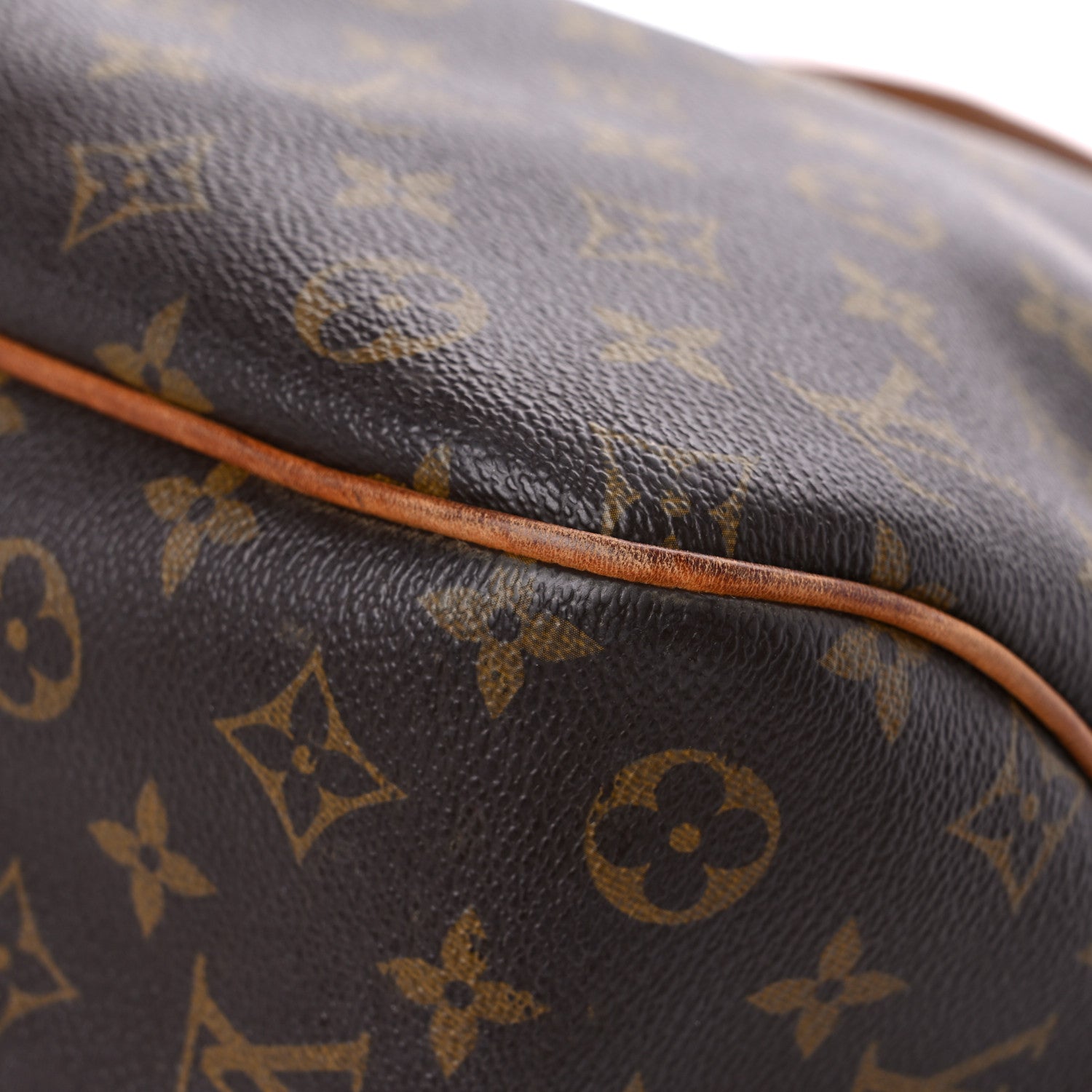 Louis Vuitton Monogram Delightful PM 9 of 26