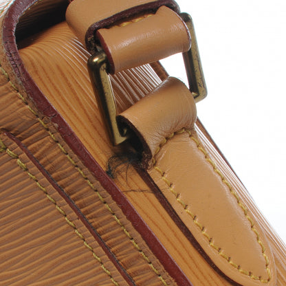 Louis Vuitton Epi Saint Cloud GM Winnipeg 5 of 12