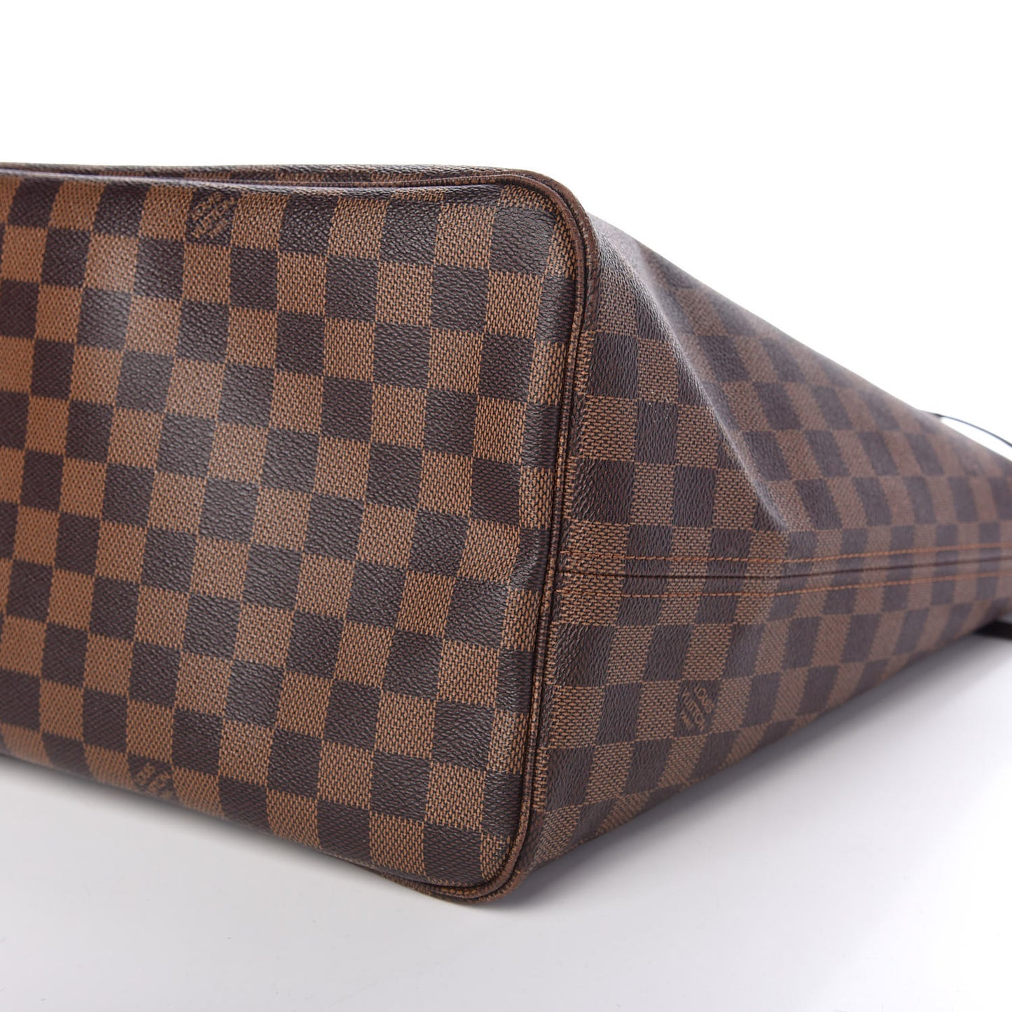 Damier Ebene Neo Neverfull GM