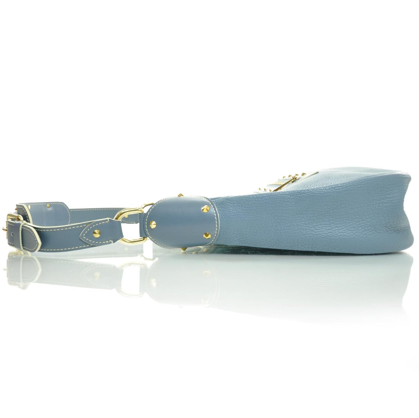 Suhali L Affriolant Blue