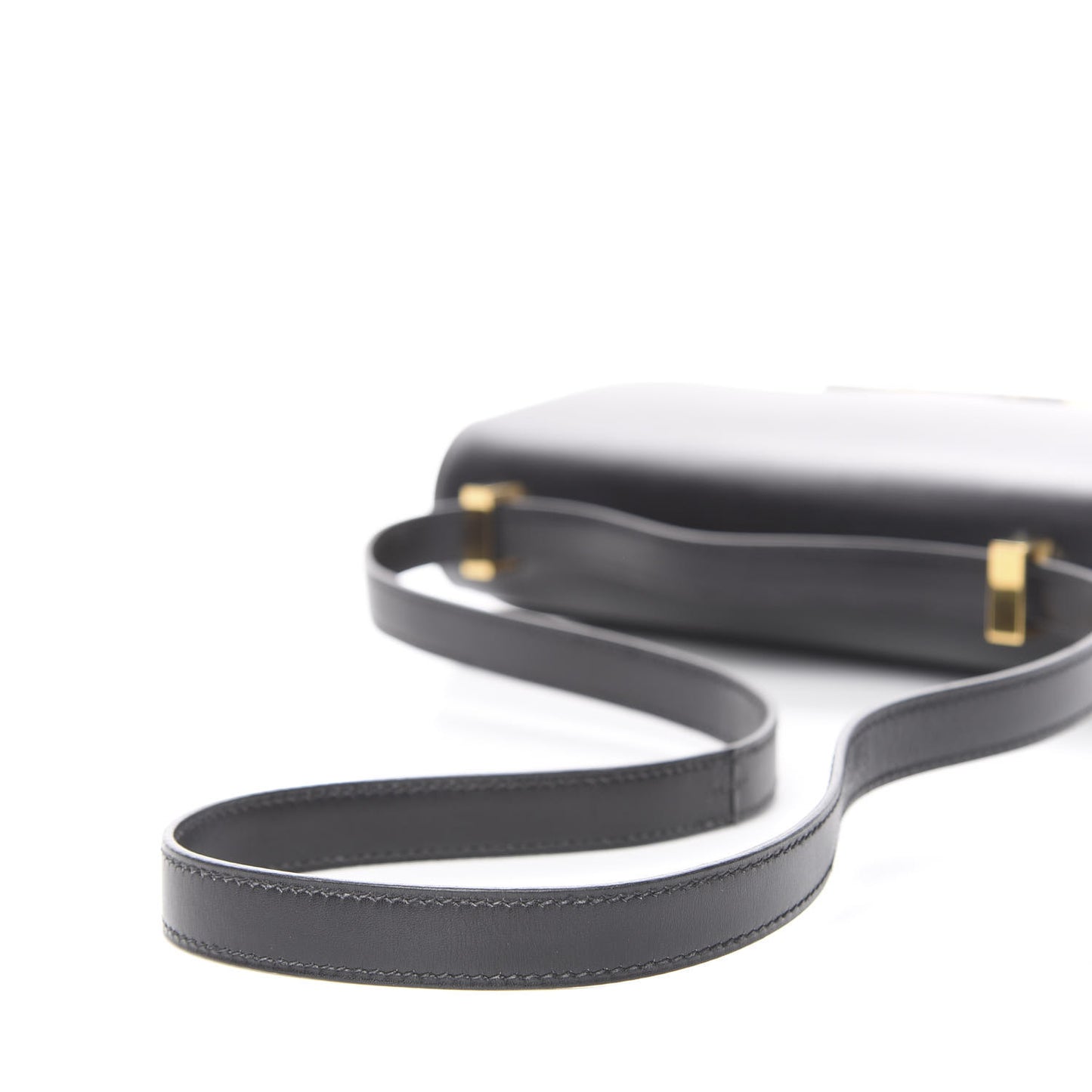 Box Constance 24 Black