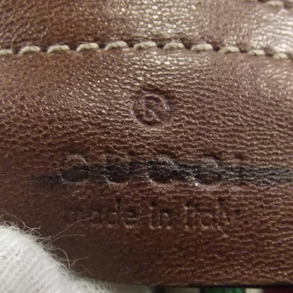 Gucci Guccissima Jackie O Hobo 8 of 10