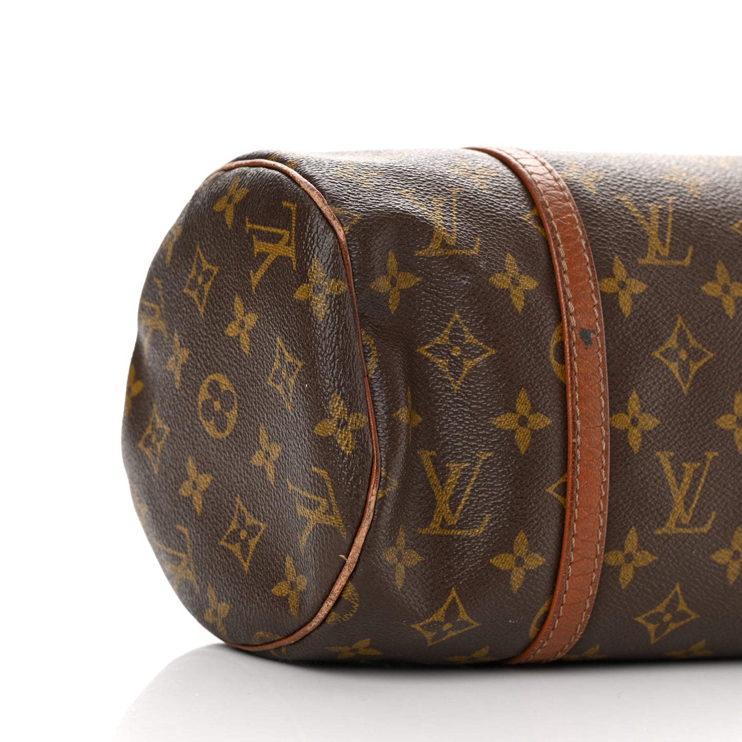 Monogram Papillon 30