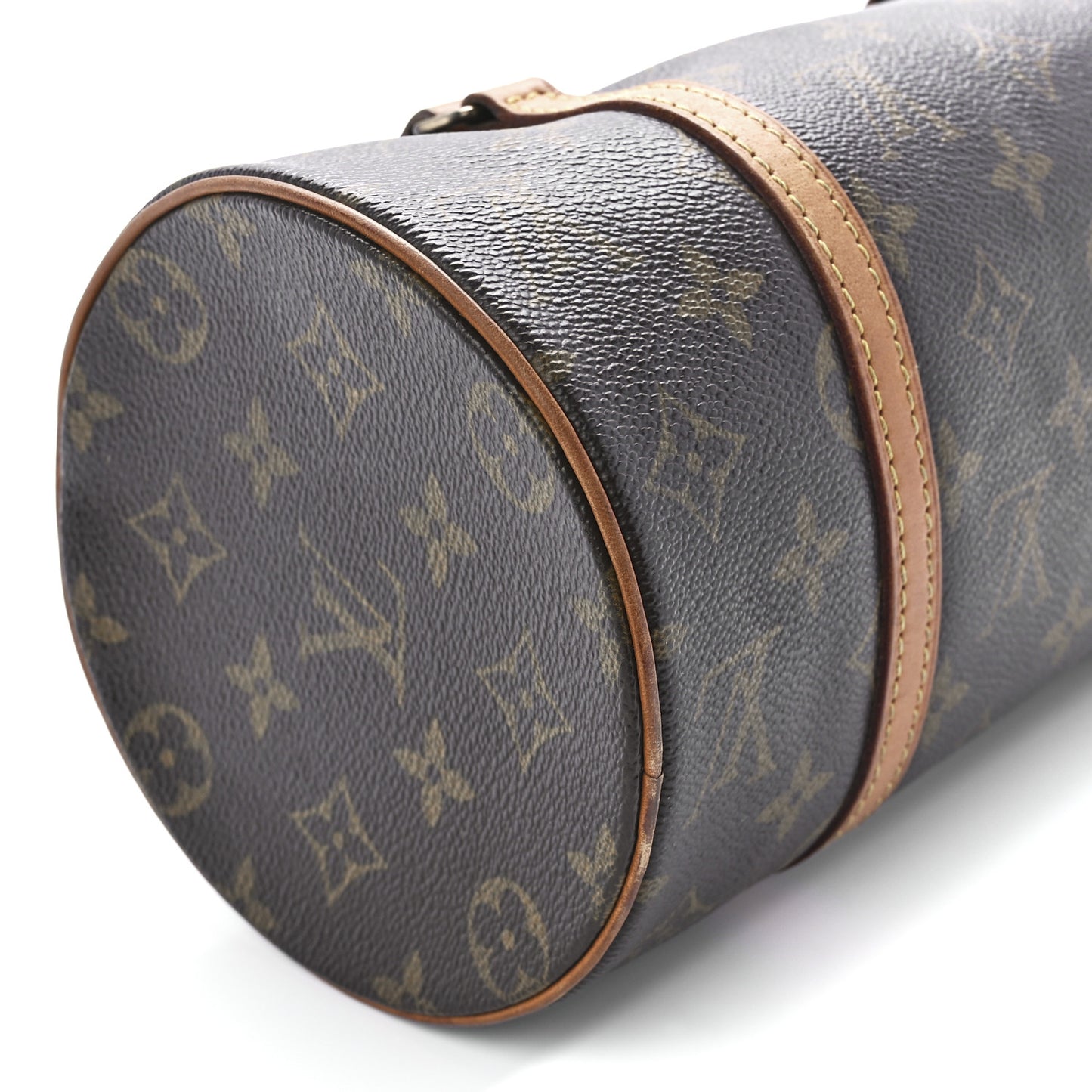 Monogram Papillon 26