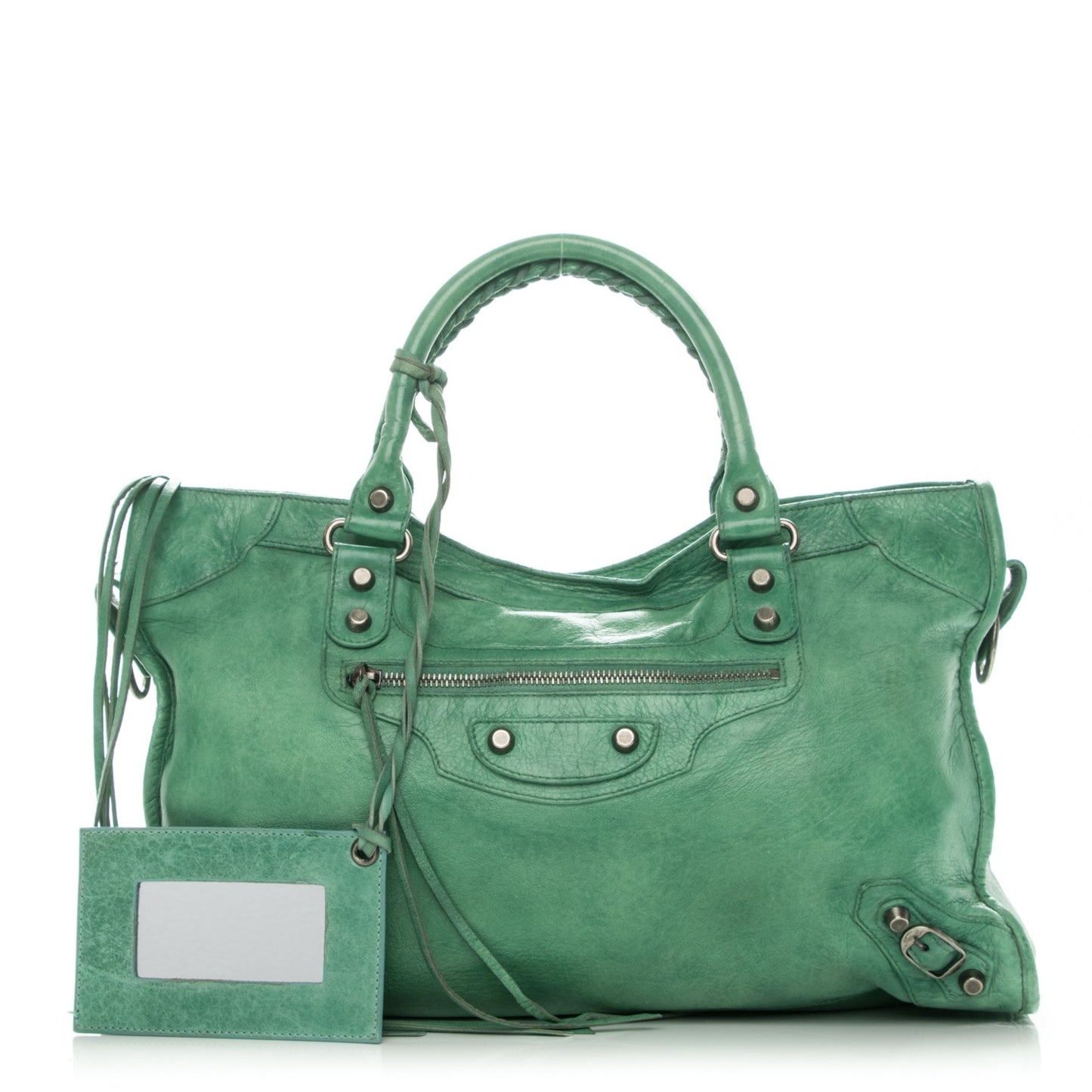 Chevre Classic Hardware S Cityeafoam