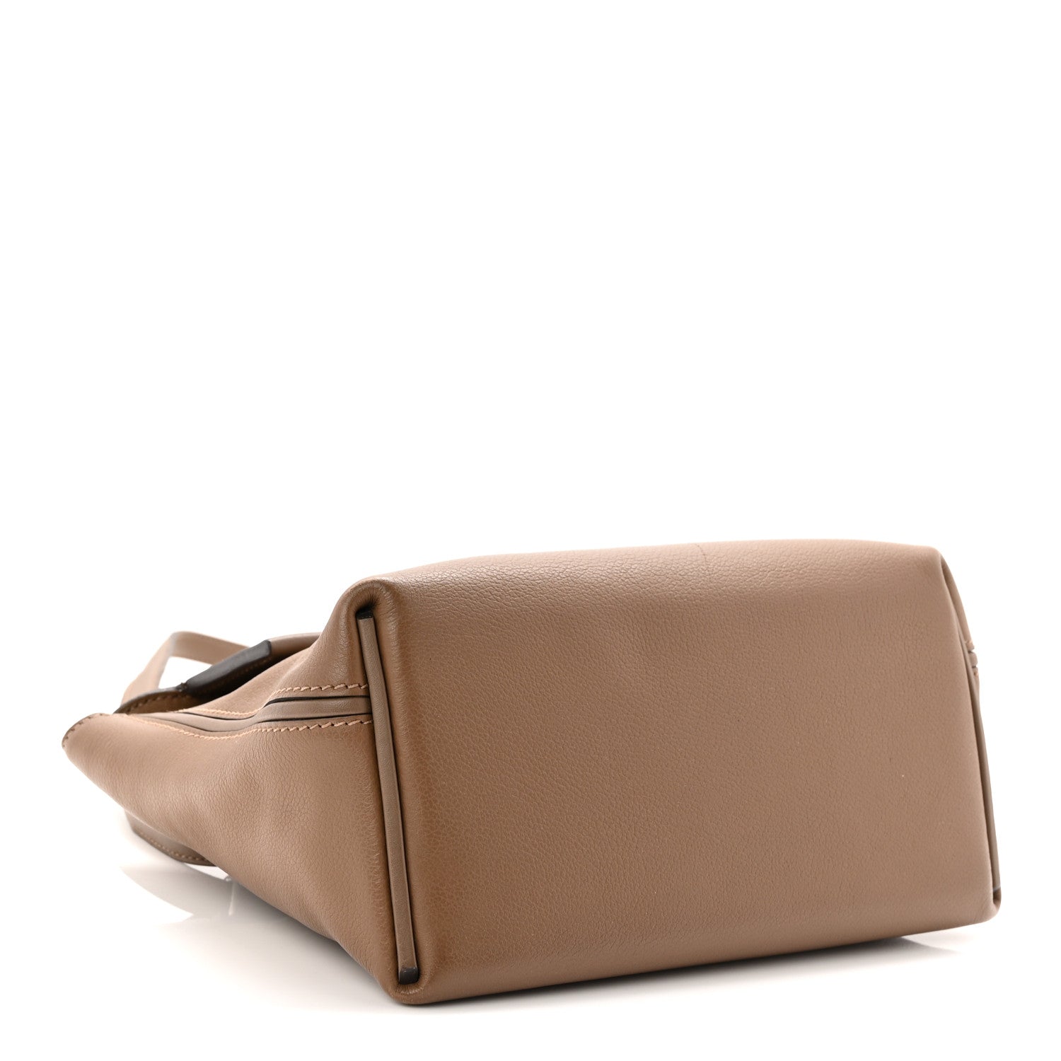 Hermes Evercolor Swift 24/24 21 Etoupe 1870200 – FASHIONPHILE