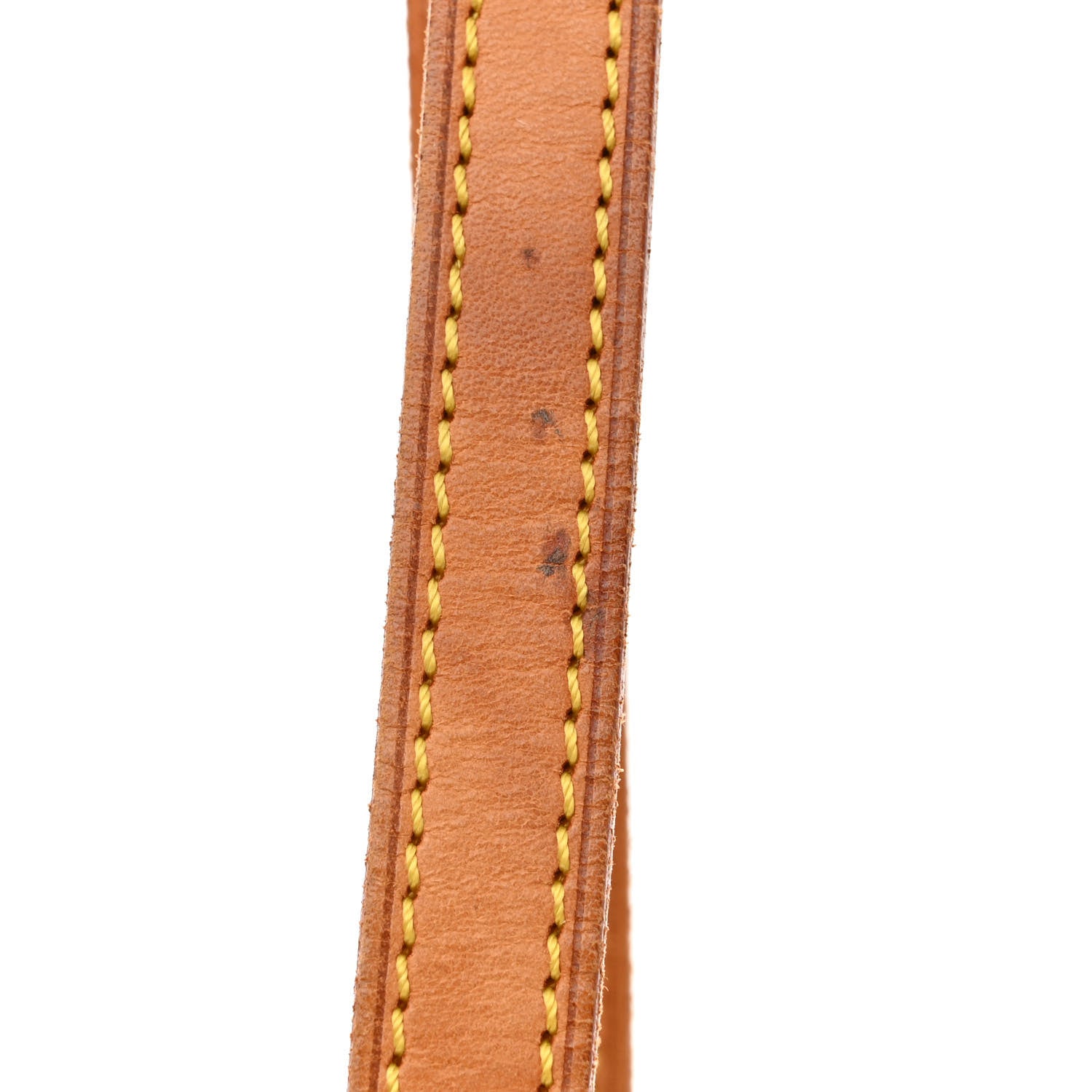Louis Vuitton LOUIS VUITTON Monogram Cite MM 9 of 9