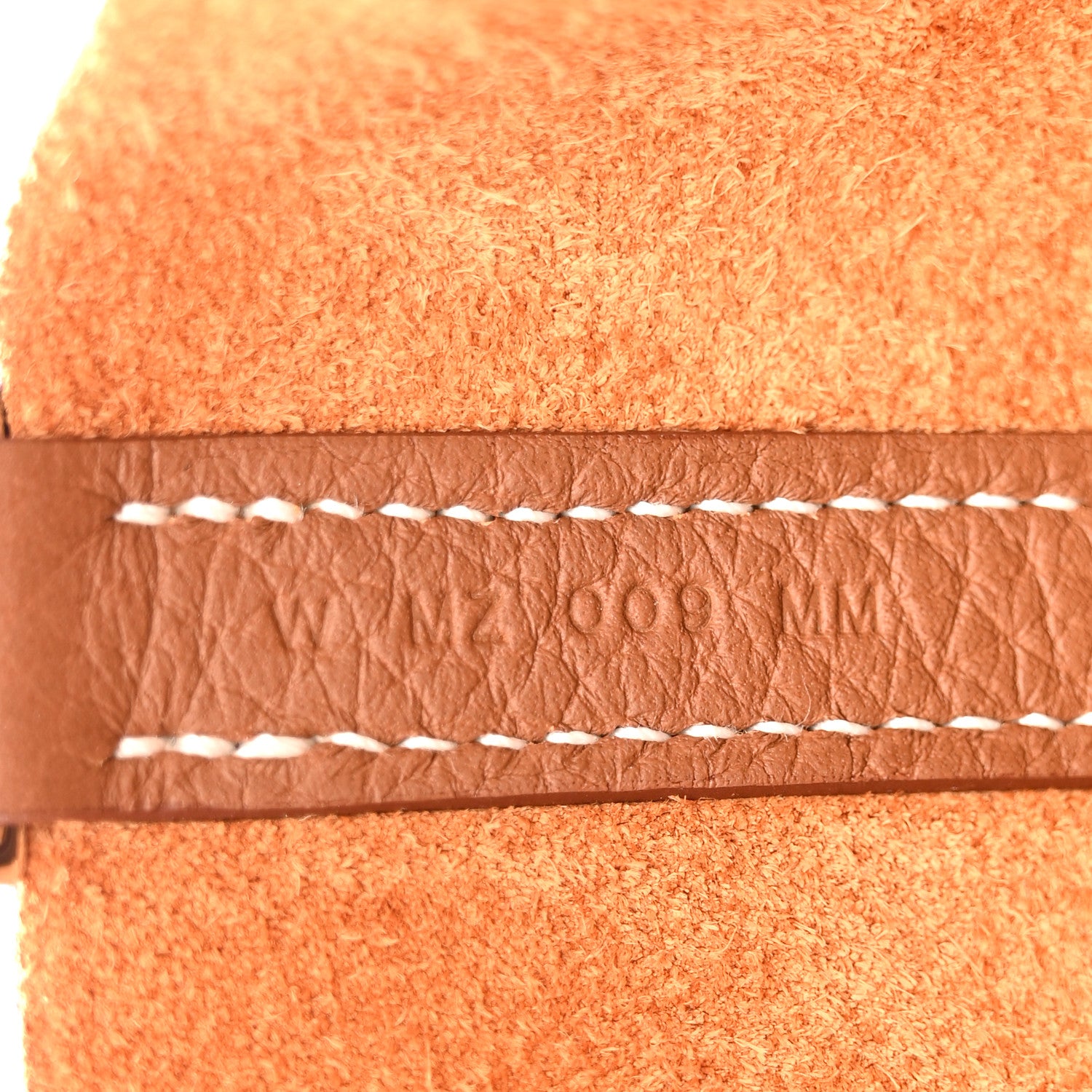 Hermes Taurillon Clemence Picotin Lock 22 MM Gold 7 of 11