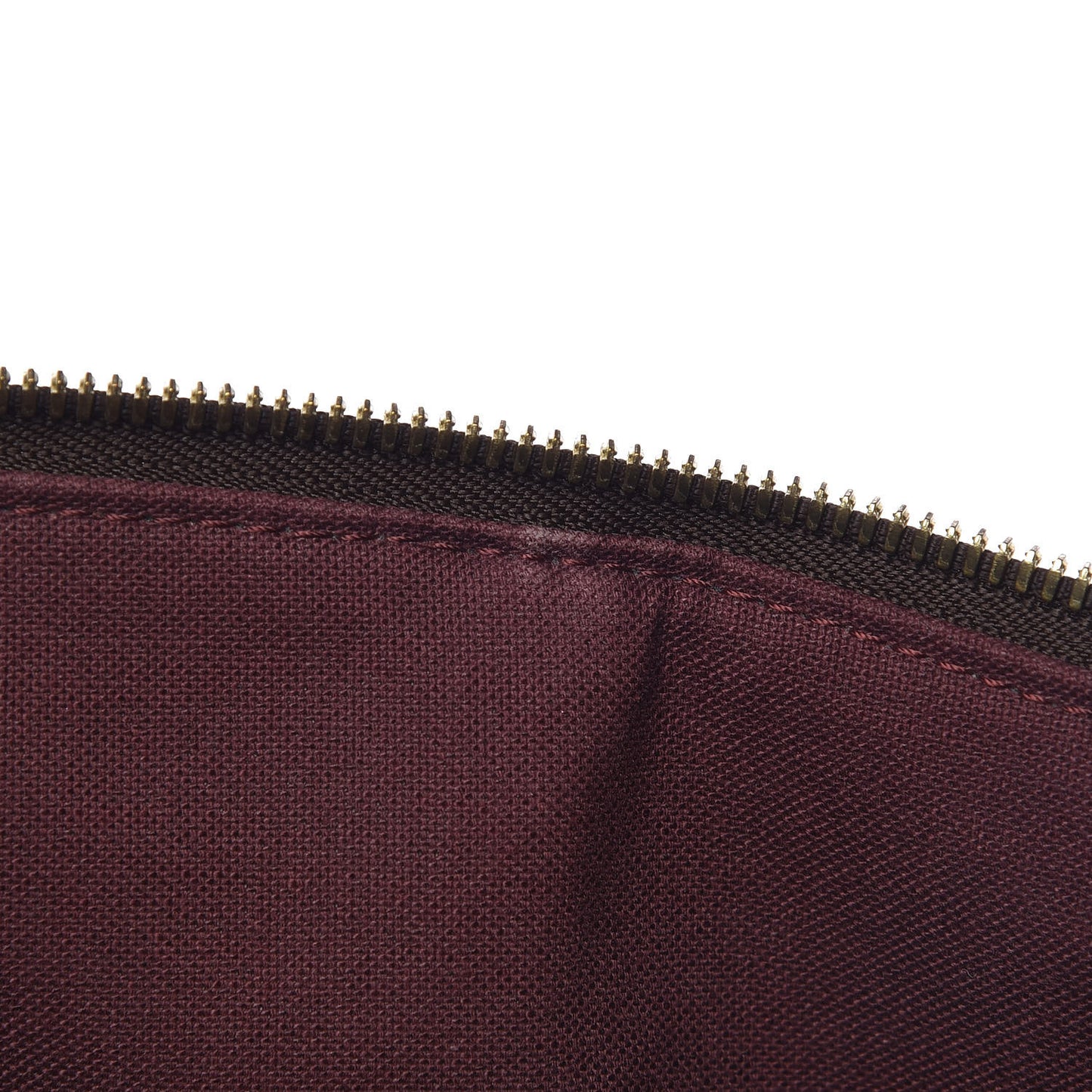 Monogram Turenne GM