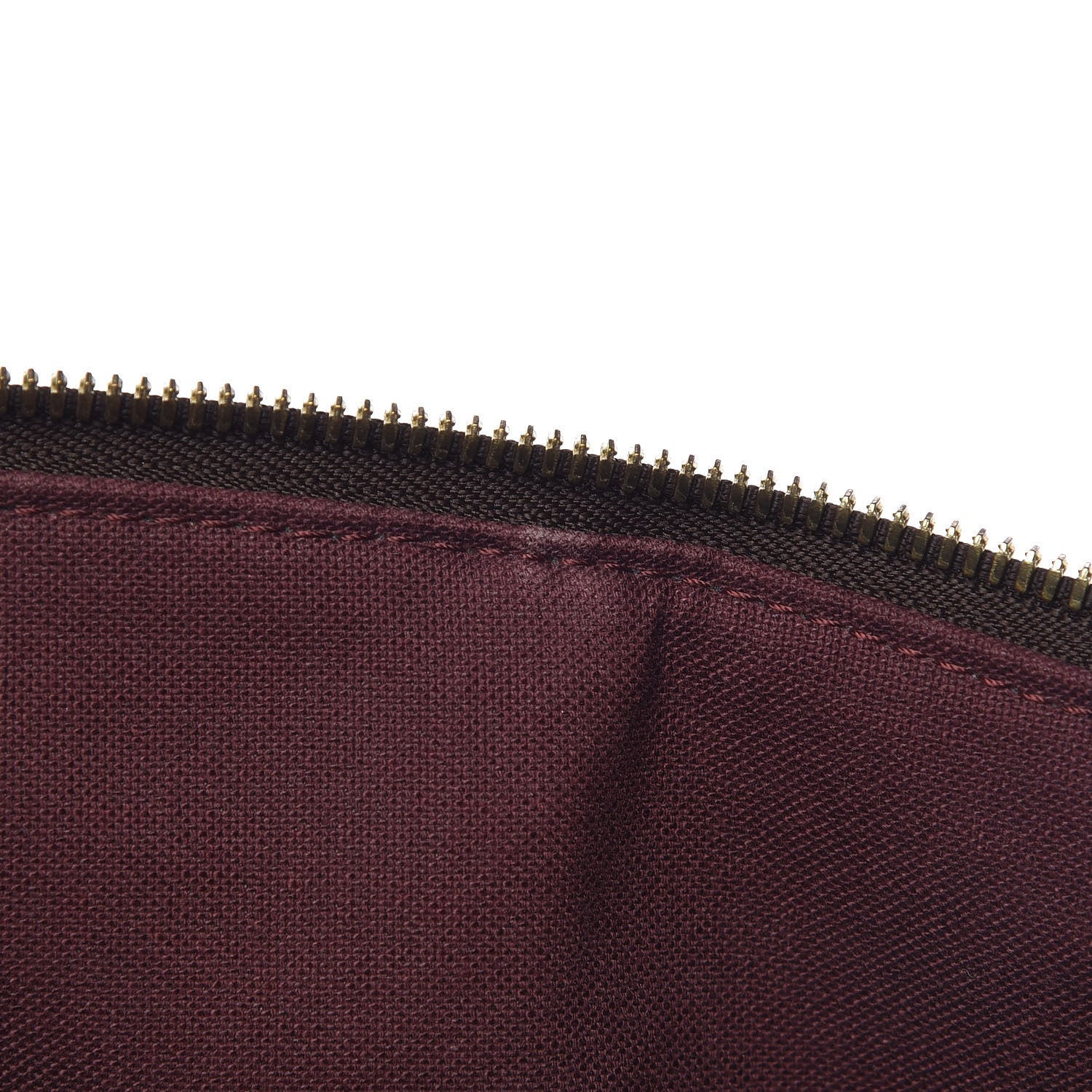Louis Vuitton Monogram Turenne GM 12 of 13
