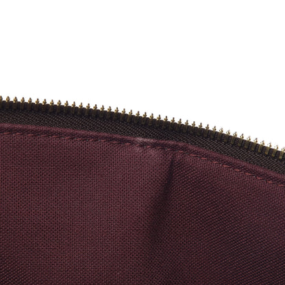 Louis Vuitton Monogram Turenne GM 12 of 13