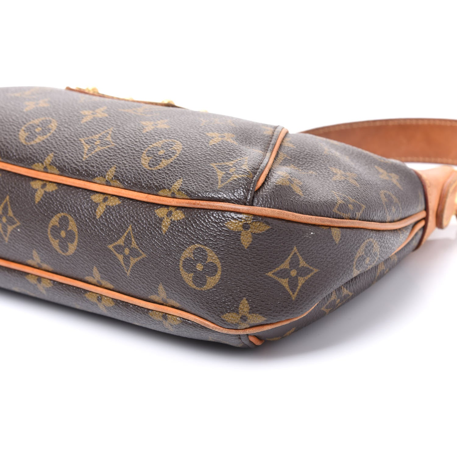 Louis Vuitton Monogram Thames PM 6 of 10