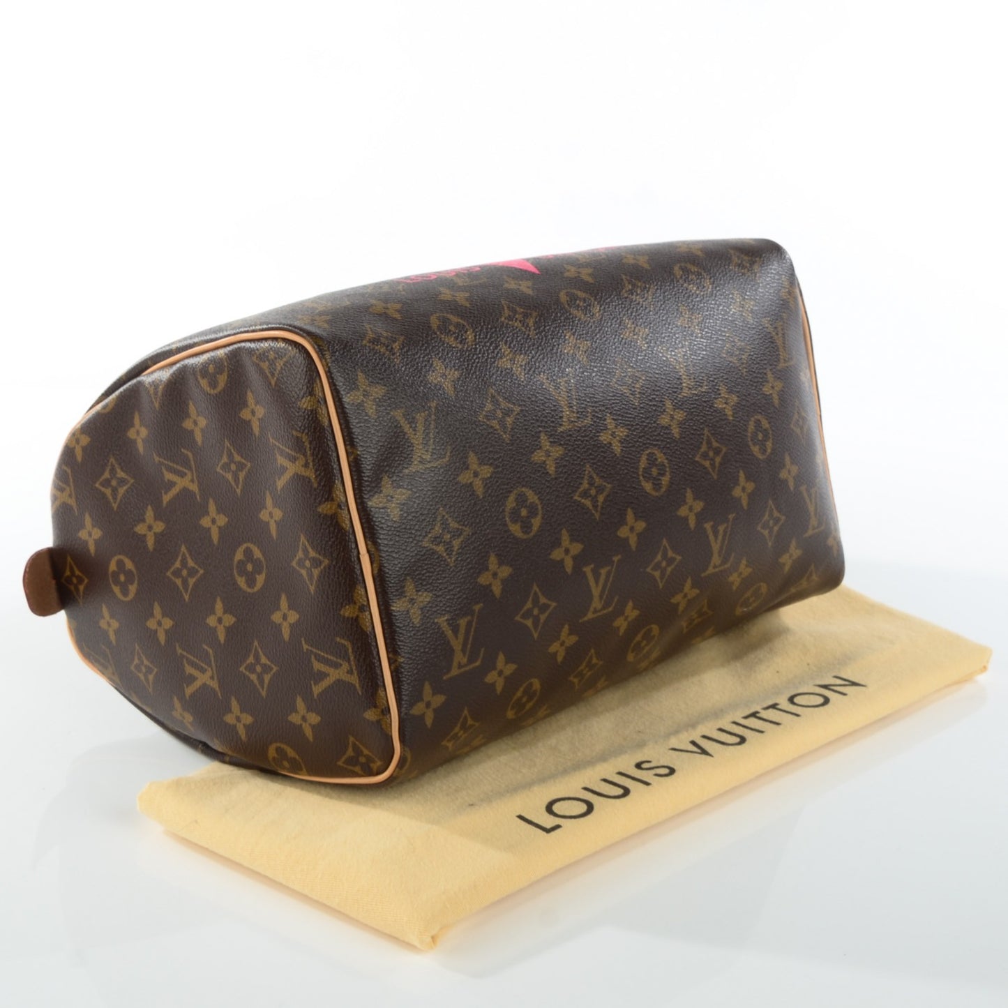 Monogram Speedy 30 V Grenade