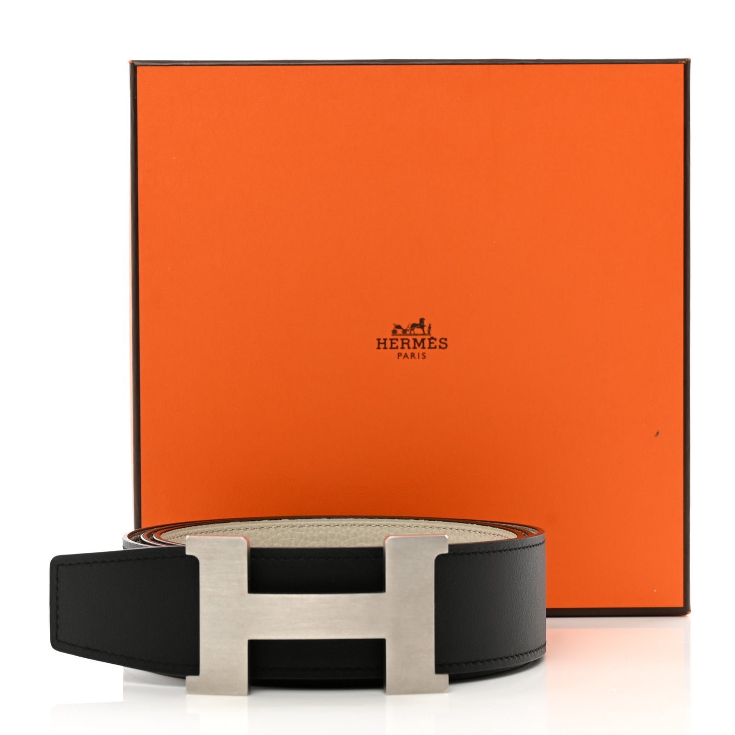 Swift Togo 38mm Constance H Belt 110 44 Black Sauge
