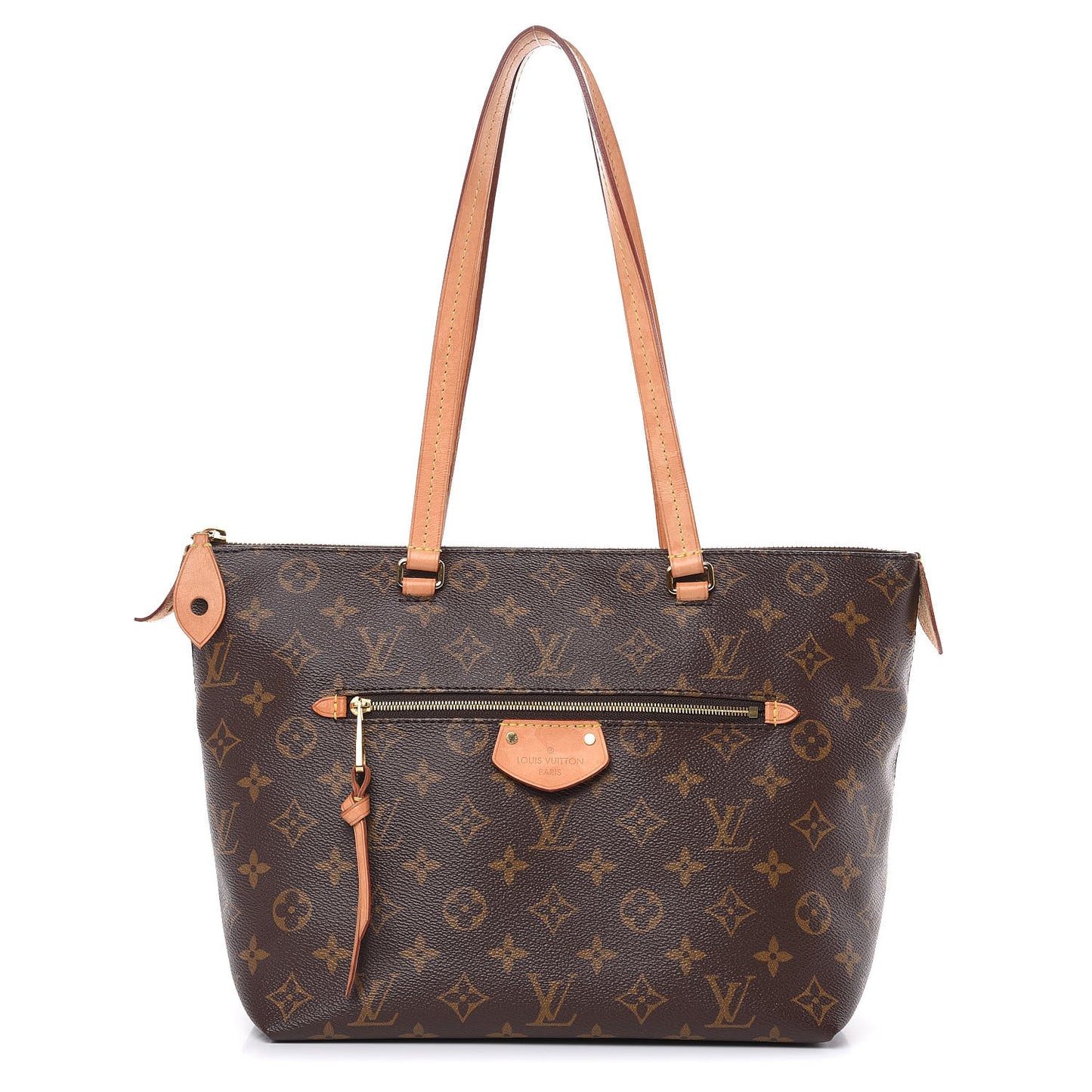 Monogram Iena PM