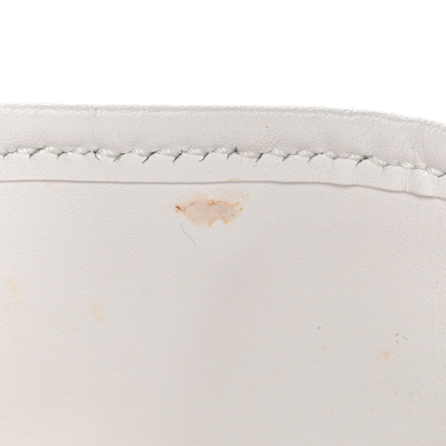 Gucci Monogram Small Bucket Tote Turquoise 14 of 18
