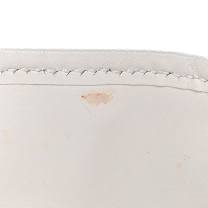 Gucci Monogram Small Bucket Tote Turquoise 14 of 18
