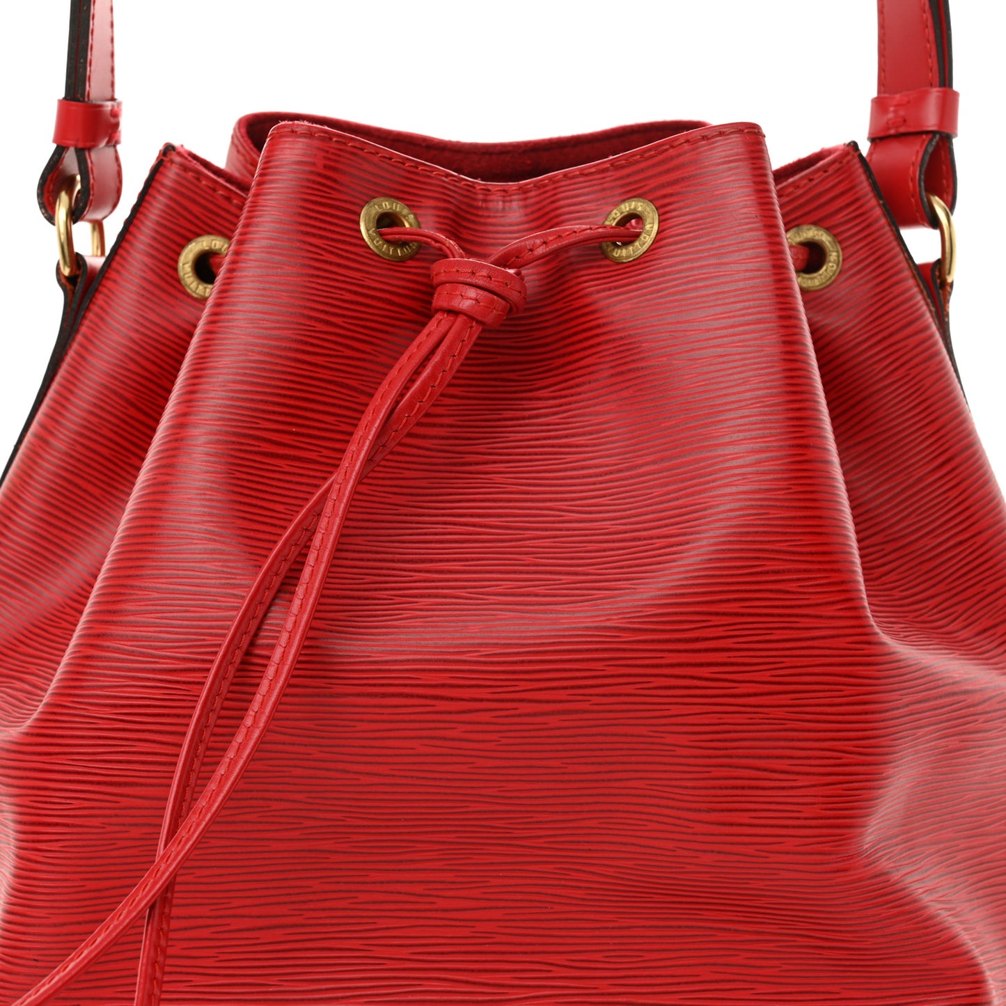 Epi Petit Noe Castillan Red
