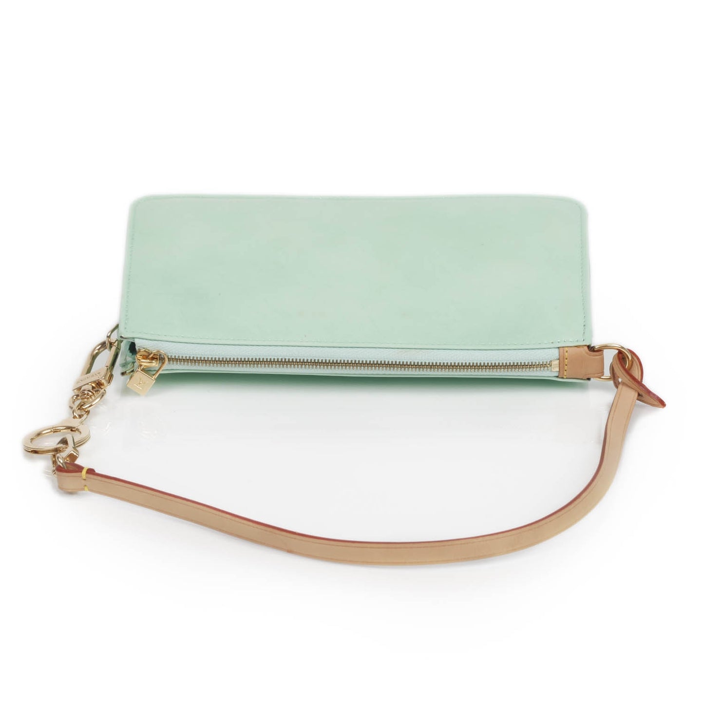 Vernis Lexington Peppermint Extender