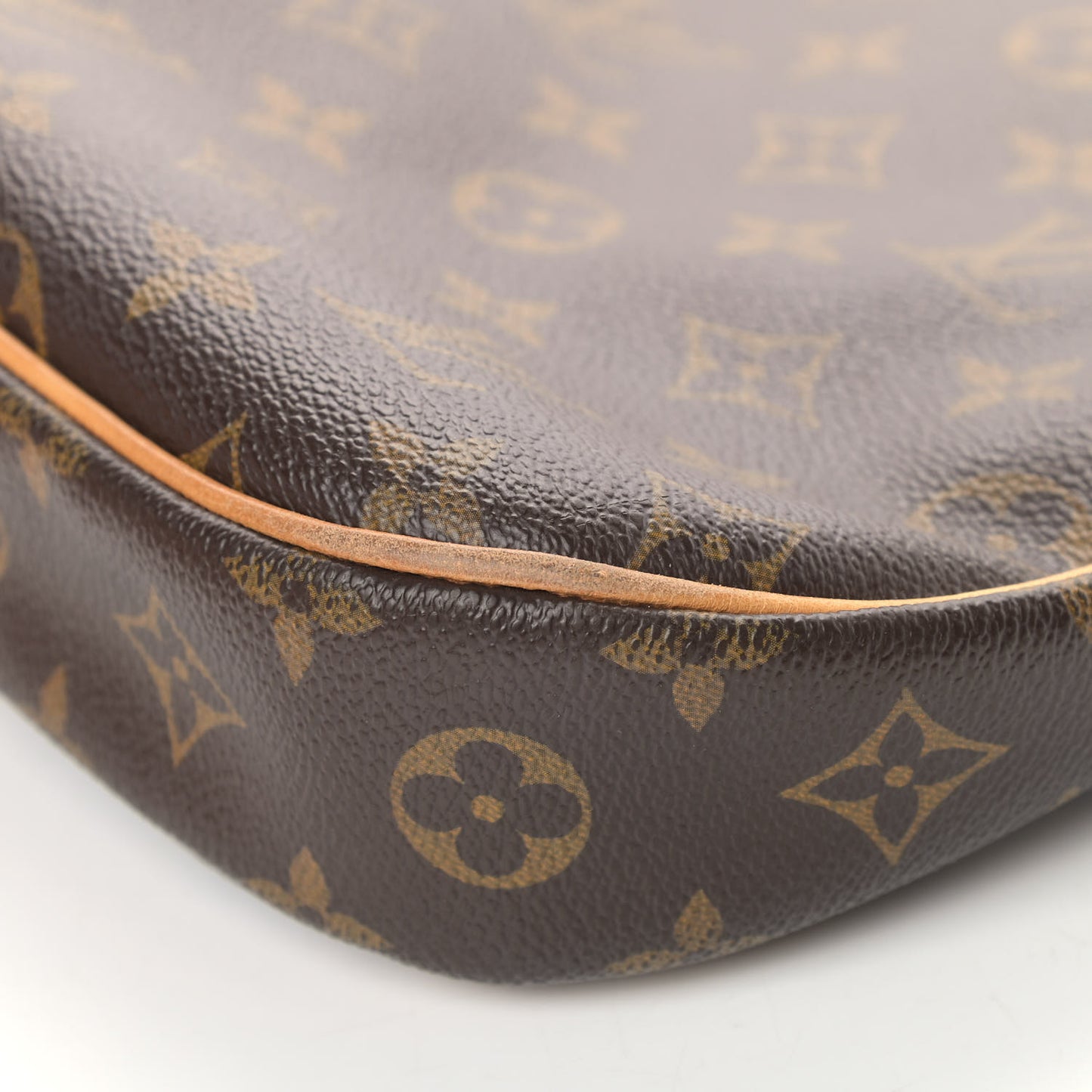 Monogram Odeon PM