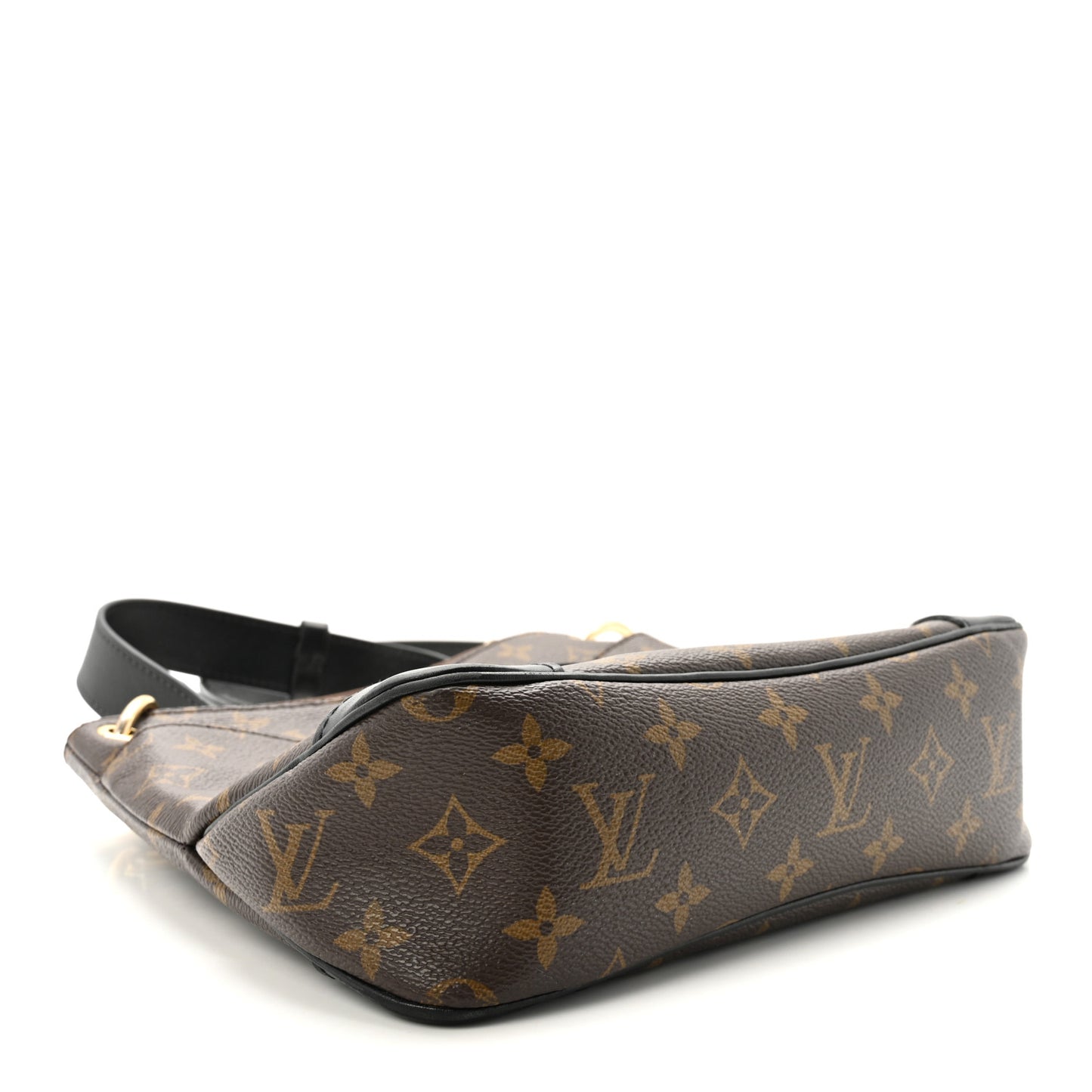Monogram Odeon PM Black