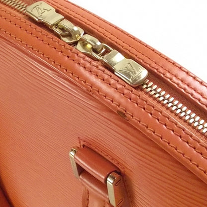 Louis Vuitton Epi Jasmin Mandarin 11 of 11