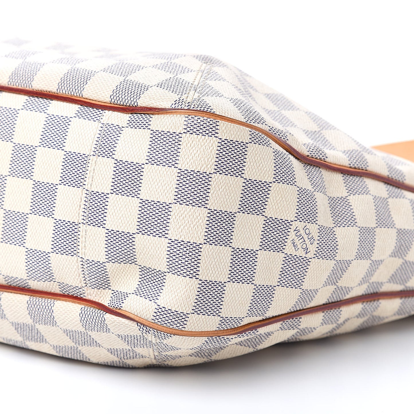 Damier Azur Soffi