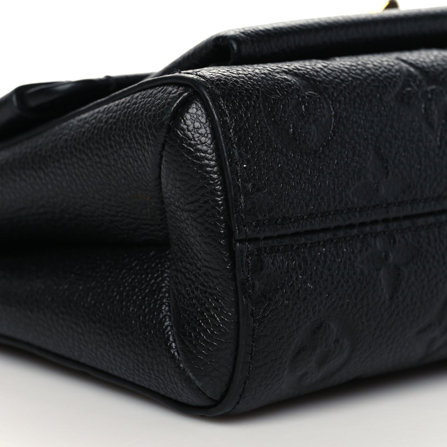 Empreinte Vavin BB Black