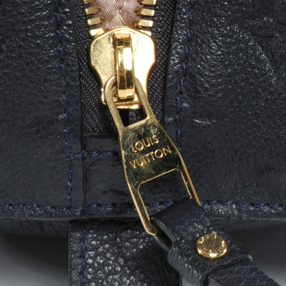 Louis Vuitton Empreinte Inspiree Infini 9 of 9