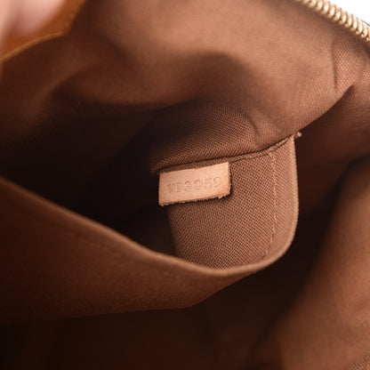Louis Vuitton Monogram Tivoli PM 9 of 11
