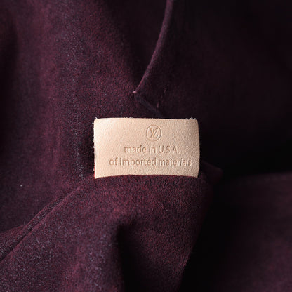 Louis Vuitton Monogram Melie 8 of 11
