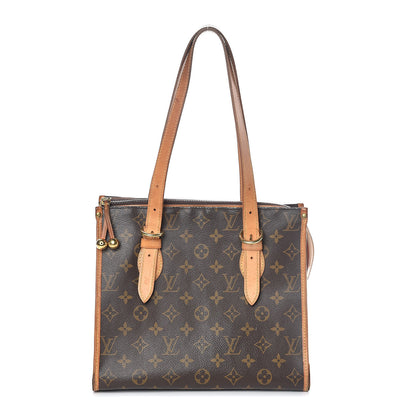 Louis Vuitton Monogram Popincourt Haut 2 of 17
