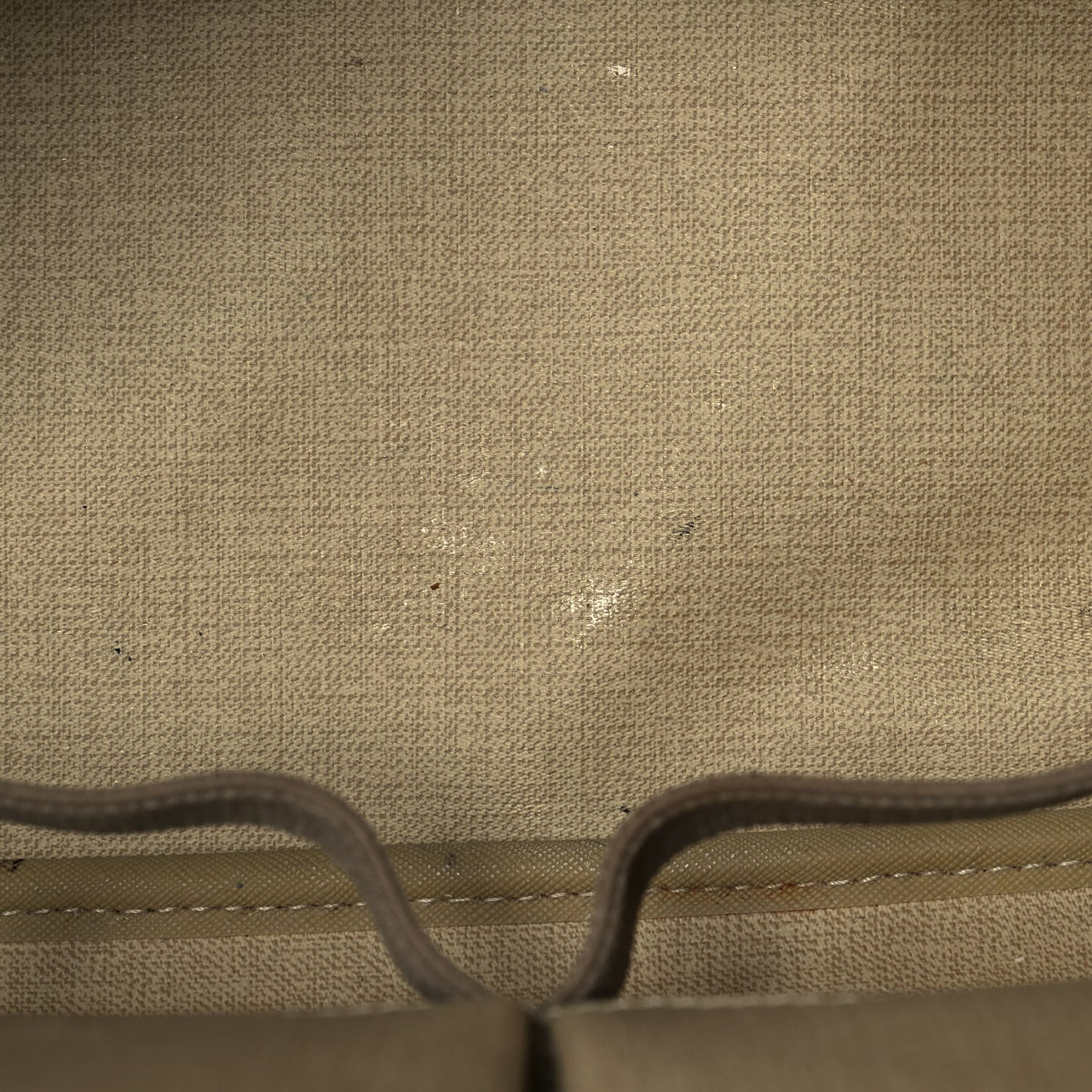 Monogram Deauville